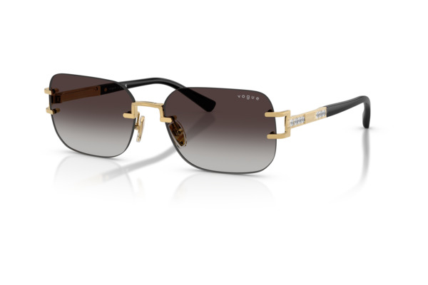 VOGUE 4367SB Occhiali da Sole 