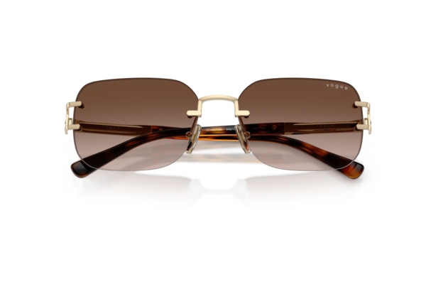 VOGUE 4367SB Occhiali da Sole 