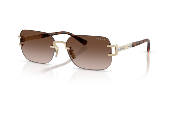 VOGUE 4367SB Occhiali da Sole 