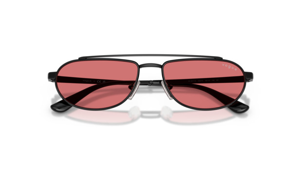 VOGUE 4371S Occhiali da Sole 