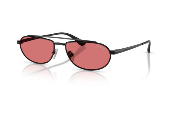 VOGUE 4371S Occhiali da Sole 