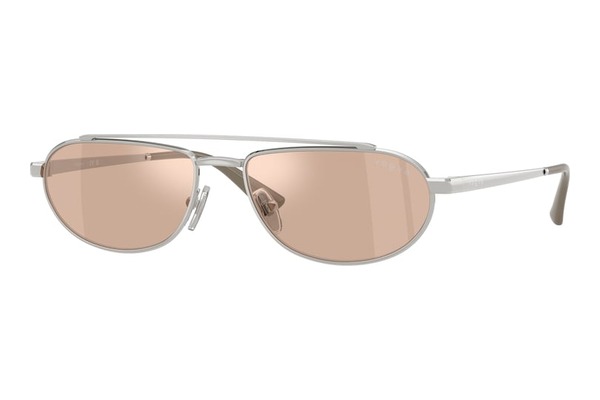 vogue 4371S Occhiali da Sole 