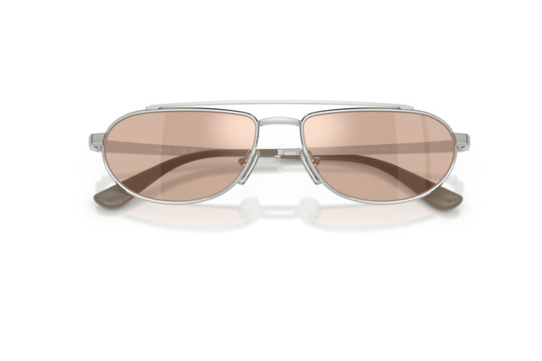 VOGUE 4371S Occhiali da Sole 