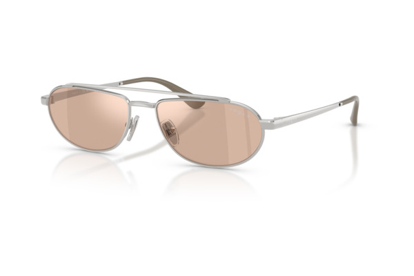 VOGUE 4371S Occhiali da Sole 