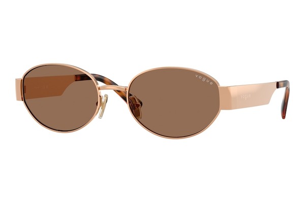 vogue 4362S Occhiali da Sole 