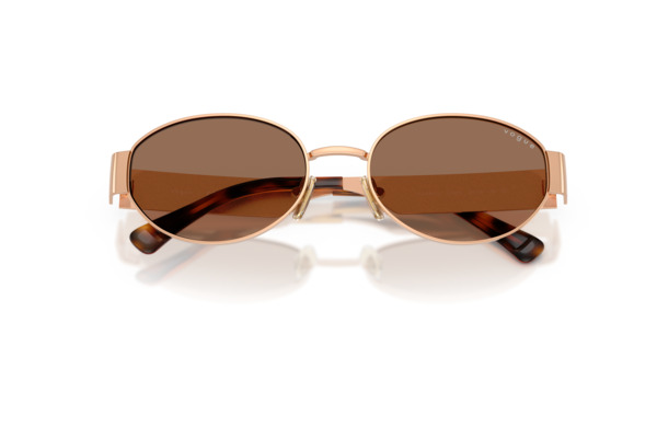 VOGUE 4362S Occhiali da Sole 