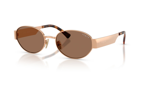 VOGUE 4362S Occhiali da Sole 