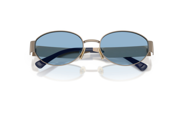 VOGUE 4362S Occhiali da Sole 
