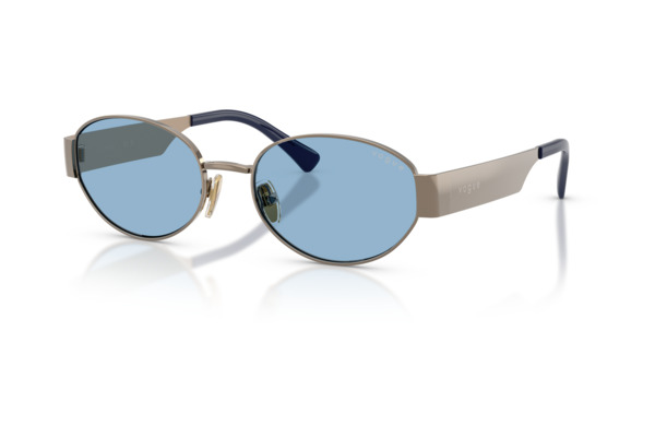 VOGUE 4362S Occhiali da Sole 