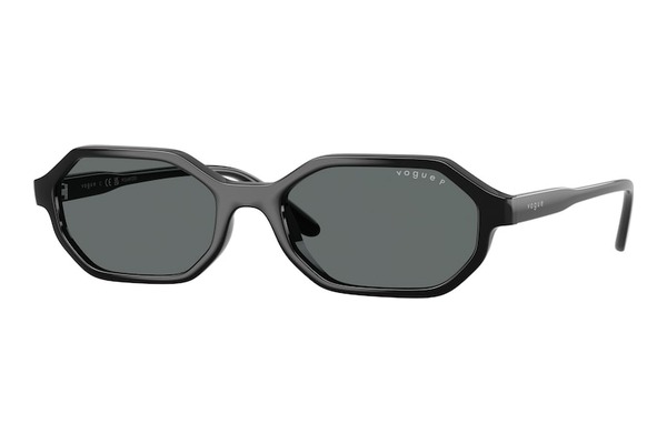 vogue 5749S Occhiali da Sole 