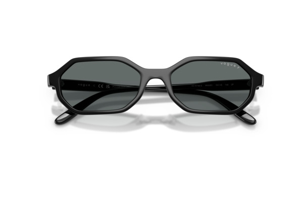 VOGUE 5749S Occhiali da Sole 