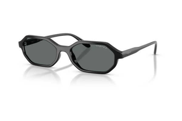VOGUE 5749S Occhiali da Sole 