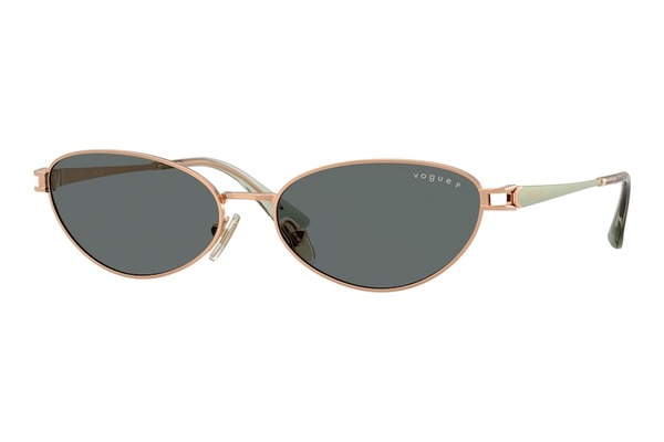 vogue 4369S Occhiali da Sole 