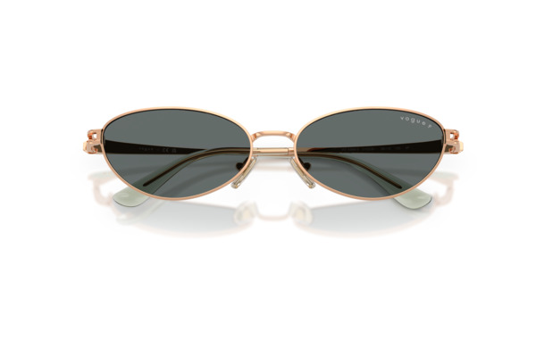 VOGUE 4369S Occhiali da Sole 