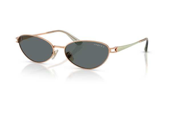 VOGUE 4369S Occhiali da Sole 