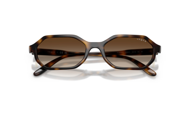 VOGUE 5749S Occhiali da Sole 