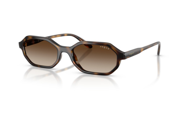 VOGUE 5749S Occhiali da Sole 