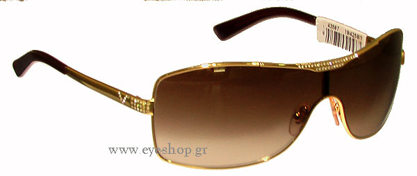 vogue 3592 SB Occhiali da Sole 
