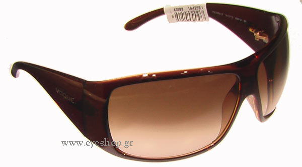 vogue 2459 S Occhiali da Sole 