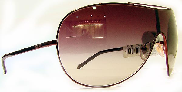 vogue 3554 S Occhiali da Sole 