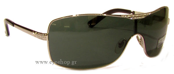 vogue 3592 SB Occhiali da Sole 