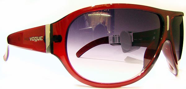 vogue 2446 S Occhiali da Sole 