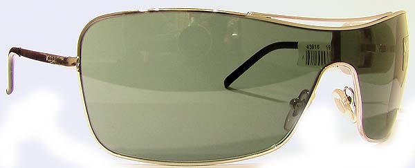 vogue 3546 S Occhiali da Sole 