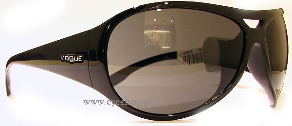 vogue 2463 S Occhiali da Sole 