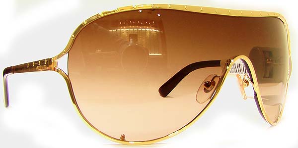 vogue 3576 S Occhiali da Sole 