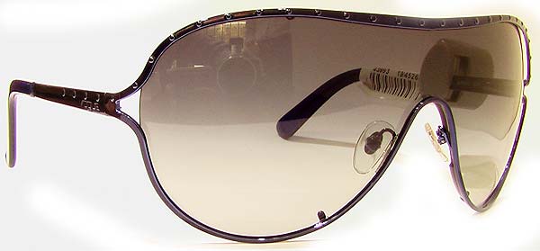 vogue 3576 S Occhiali da Sole 