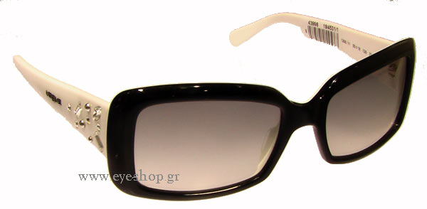 vogue 2492 SB Occhiali da Sole 