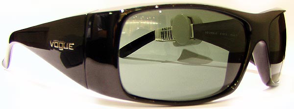 vogue 2466 S Occhiali da Sole 