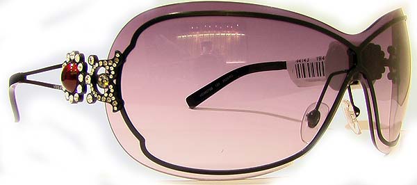 vogue 3607 SB Occhiali da Sole 