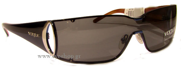 vogue 3590 S Occhiali da Sole 