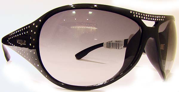 vogue 2463 SB Occhiali da Sole 