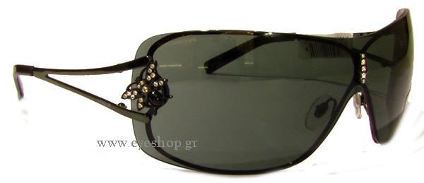 vogue 3608 SB Occhiali da Sole 