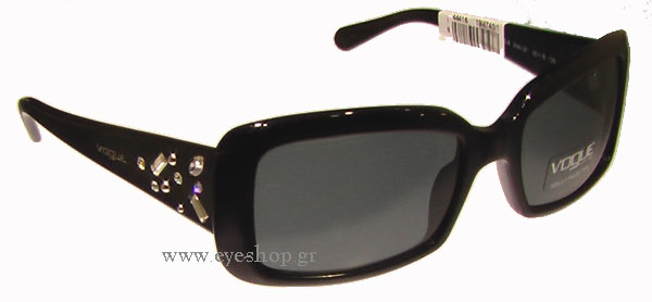 vogue 2492 SB Occhiali da Sole 
