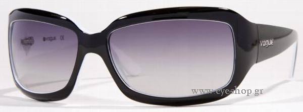 vogue 2473S Occhiali da Sole 