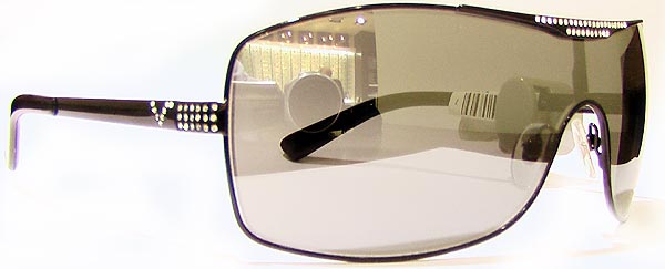 vogue 3592 SB Occhiali da Sole 
