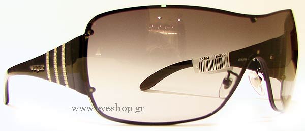 vogue 3635 SB Occhiali da Sole 