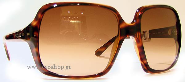 vogue 2513 Occhiali da Sole 
