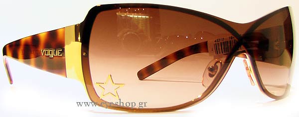 vogue 3636 S Occhiali da Sole 