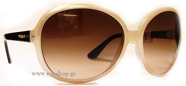vogue 2512 Occhiali da Sole 