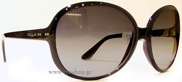 vogue 2512 Occhiali da Sole 