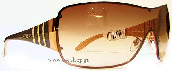 vogue 3635 SB Occhiali da Sole 