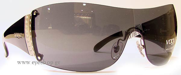 vogue 2523 SB Occhiali da Sole 