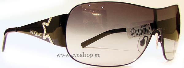 vogue 3640 SB Occhiali da Sole 