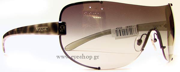 vogue 2524 S Occhiali da Sole 