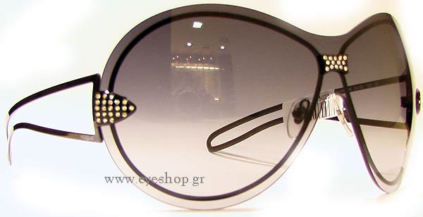 vogue 3637 SB Occhiali da Sole 