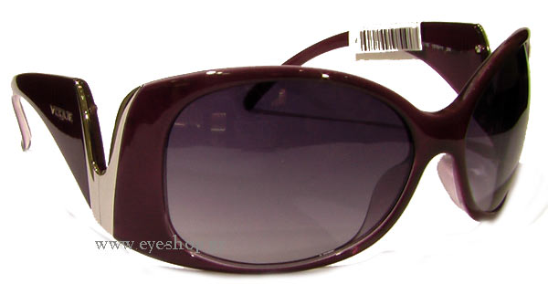 vogue 2519 S Occhiali da Sole 